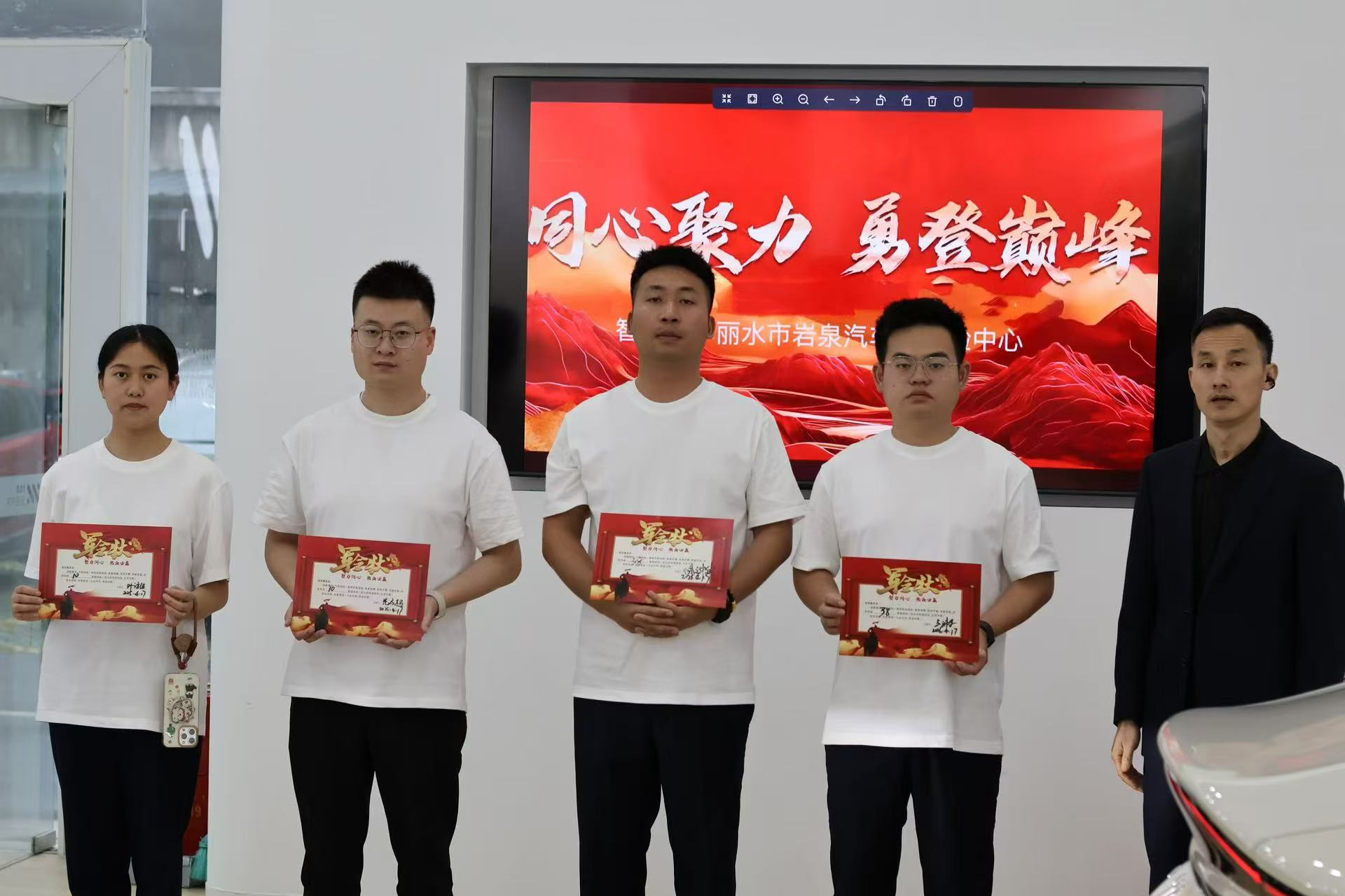 图片1(2).png