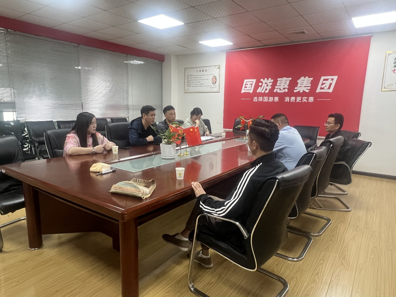 图片1(3).png